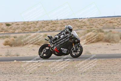 media/Feb-24-2024-Chuckwalla Open Track (Cars N Bikes) (Sat) [[895645527c]]/3-Bike 2/Session 3 Turn 15/